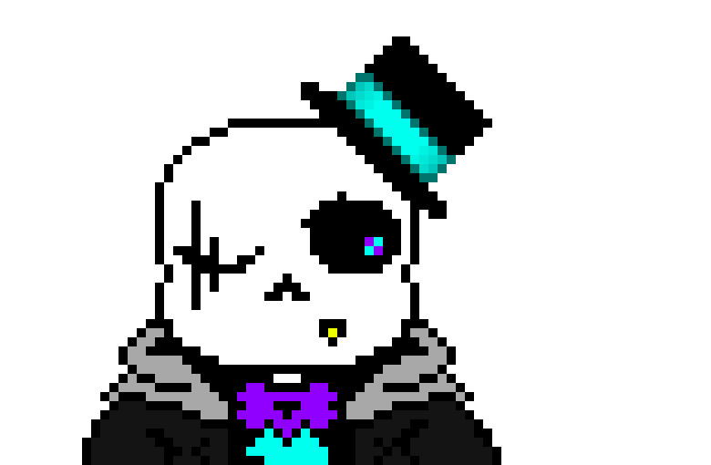 HEY ALLAN DO I LOOK LIKE A GIRL TO YOU NOW!