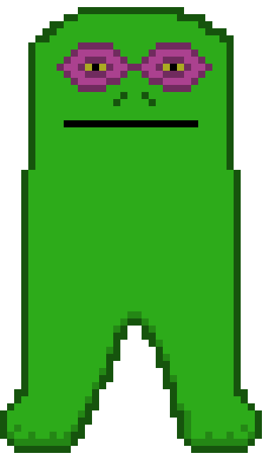 [d7da9e] Devious_Dave6