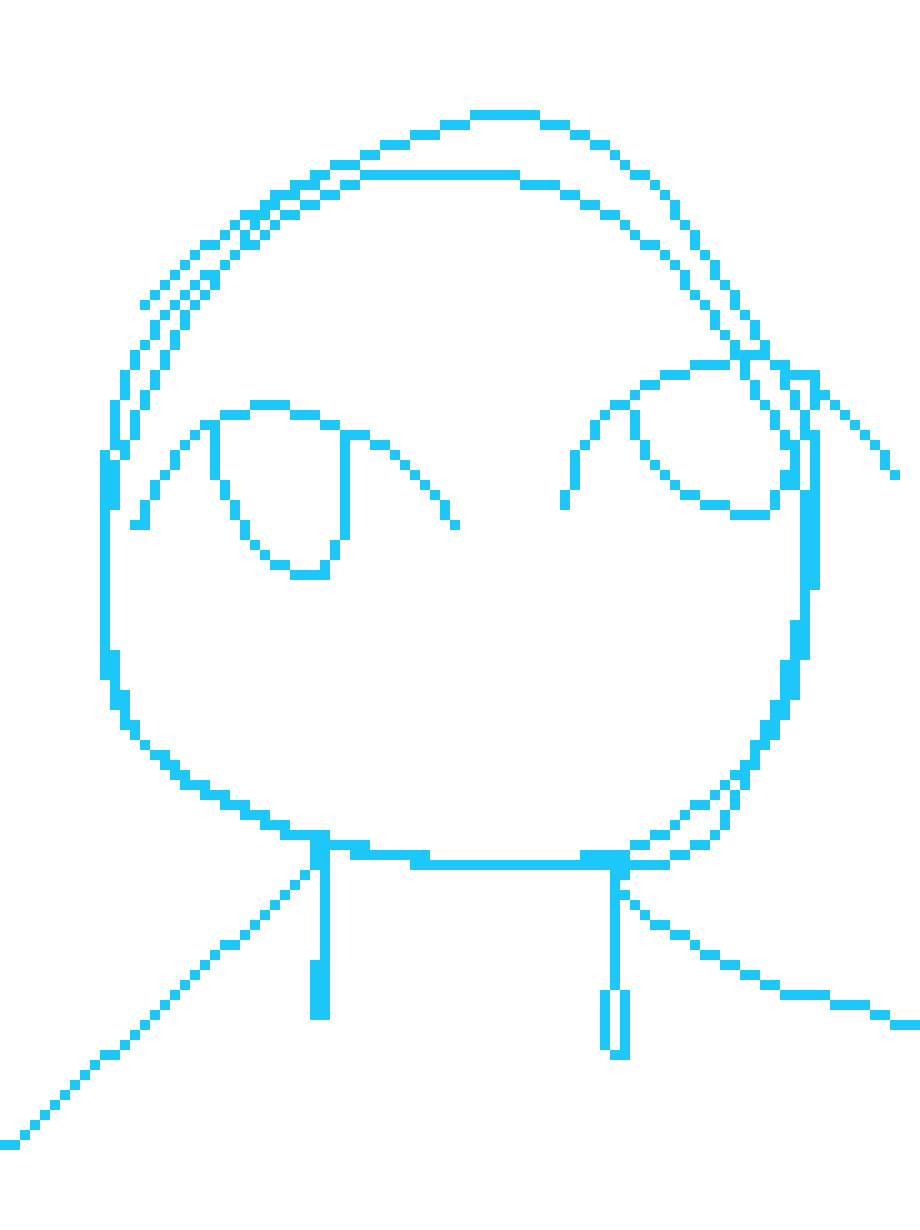 [da178c] Riley isn’t that just the maze fnf dude but green and with ears