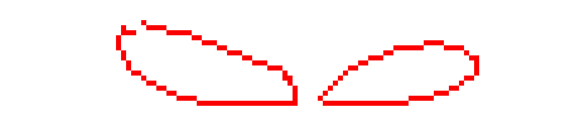 [32159b] ima fuck you with no rubber on, i am diddy your not don't push my fucking.. sigh im tired for this bruv.