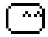 [6efa67] The Pixl Guy