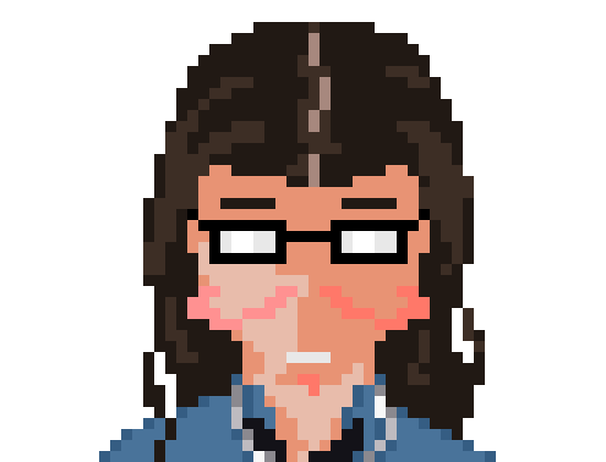 [236914] they also knew of my youtube channel and would link my uploads to the server and watch them to analyze oh owlgo