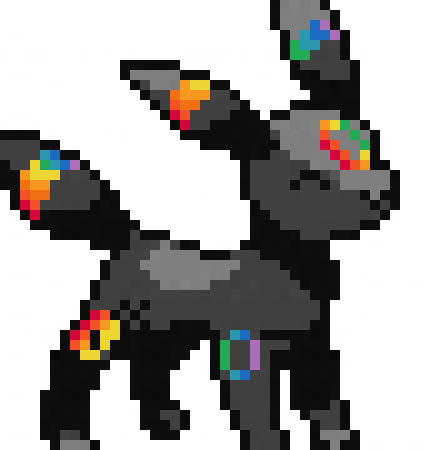 [dd5ac1] lily jumps in to an odd dimensional portal*  -lily