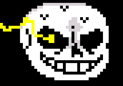 [uses def card regaining the 100 def] - distrust maker of edits