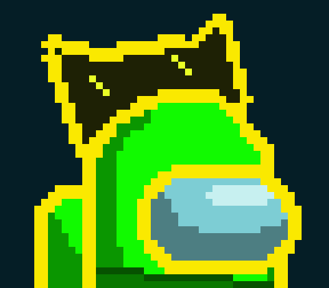 [1d49ac] great! i was happy to help the credit is in the des -among jus