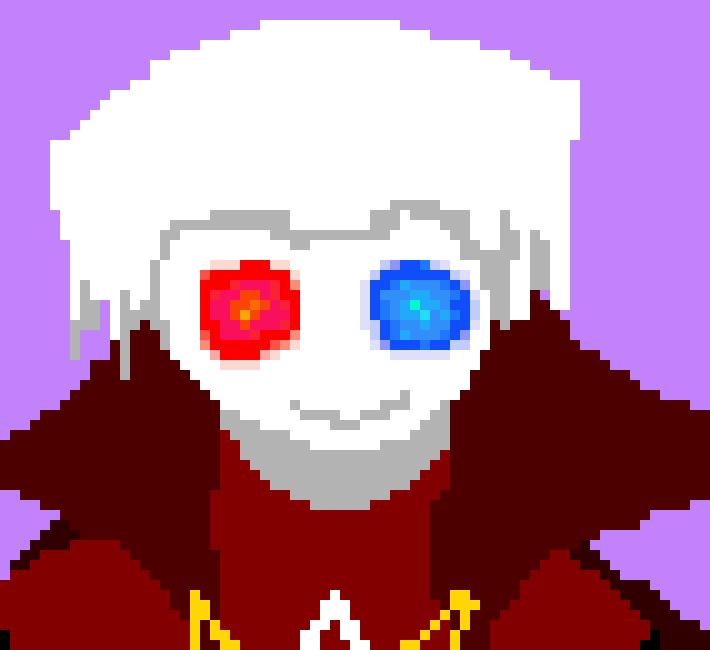 [d2a6e1] The L's arent gonna be present in any arc's im doing right now