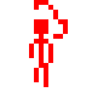 [1a289b] now THATS a skill issue