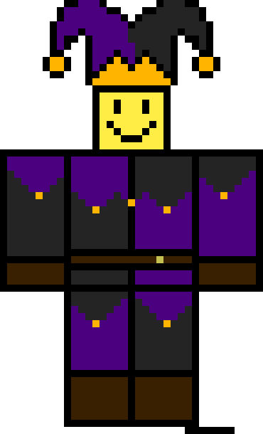 [32284a] what have you done tonight, john? ((this is jesti's way of making smalltalk frfr))