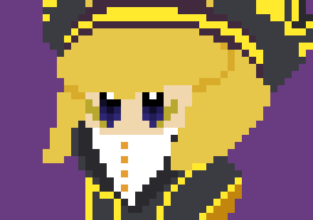 [f9b036] I'll test you on that..