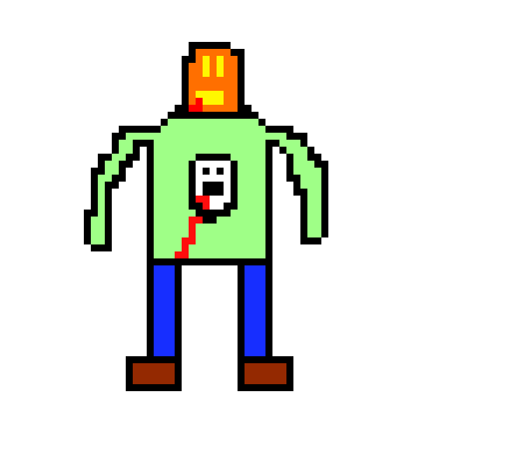 [3130ea] climb to life mc better quality