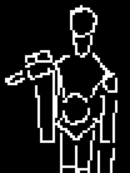 [daa152] (anyways im also getting a migraine on top of the literal heartache so im gonna go sleep ts off)