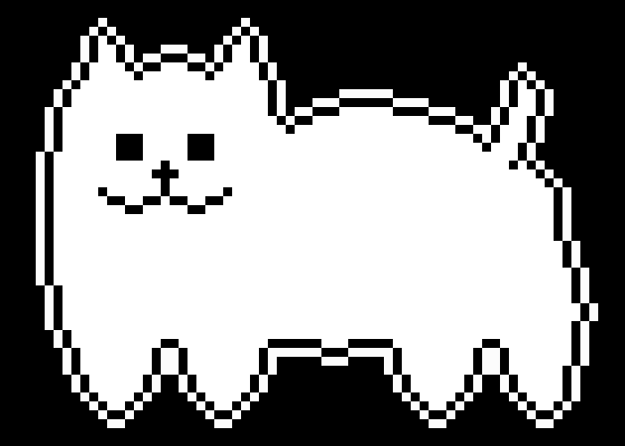 [56d9be] (out of nowhere a random dog comes from a portal to the area) *joins rp* -Zach