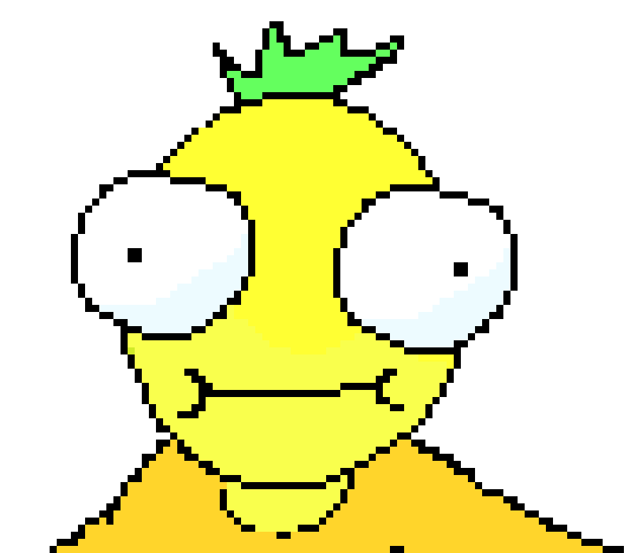 [236914] im ignatios