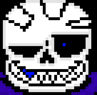 [e8cb42] are you serious -_-