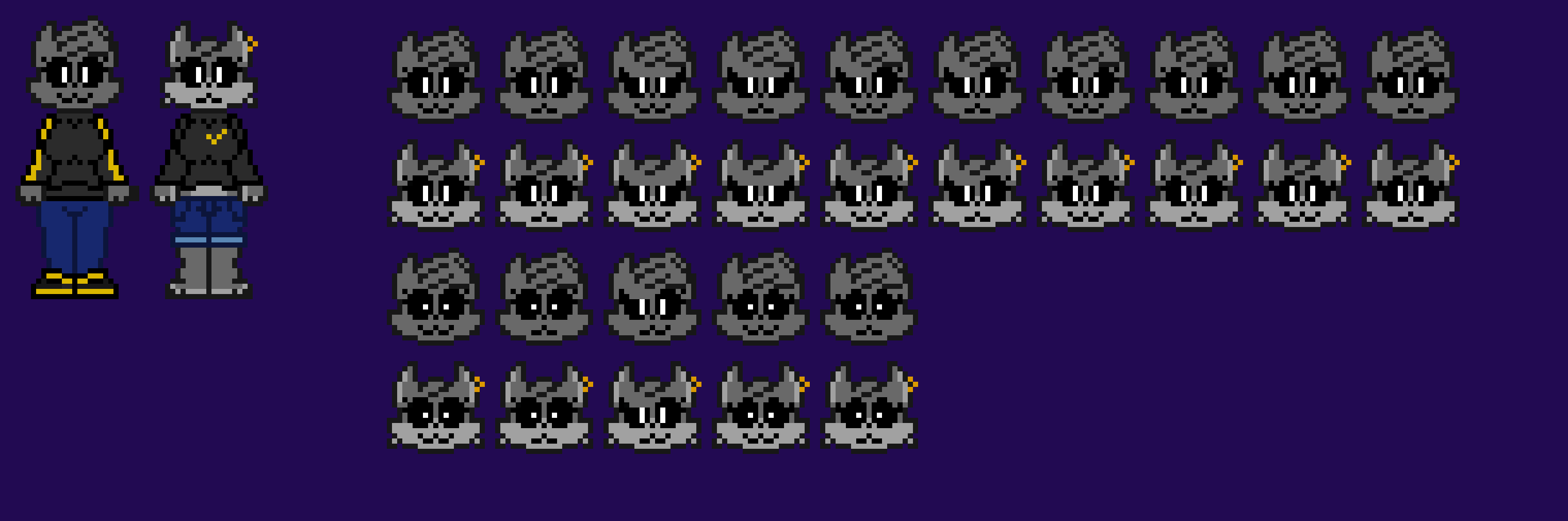 Rq this is what I got so far for the Skeld sheet- also you  mind doing the whole Braxeien like thing-> Anyways uh brbrbjurfjjtjrjcjjrjrjkjejcjxjeiidekwjhutrehdjkfmdnf