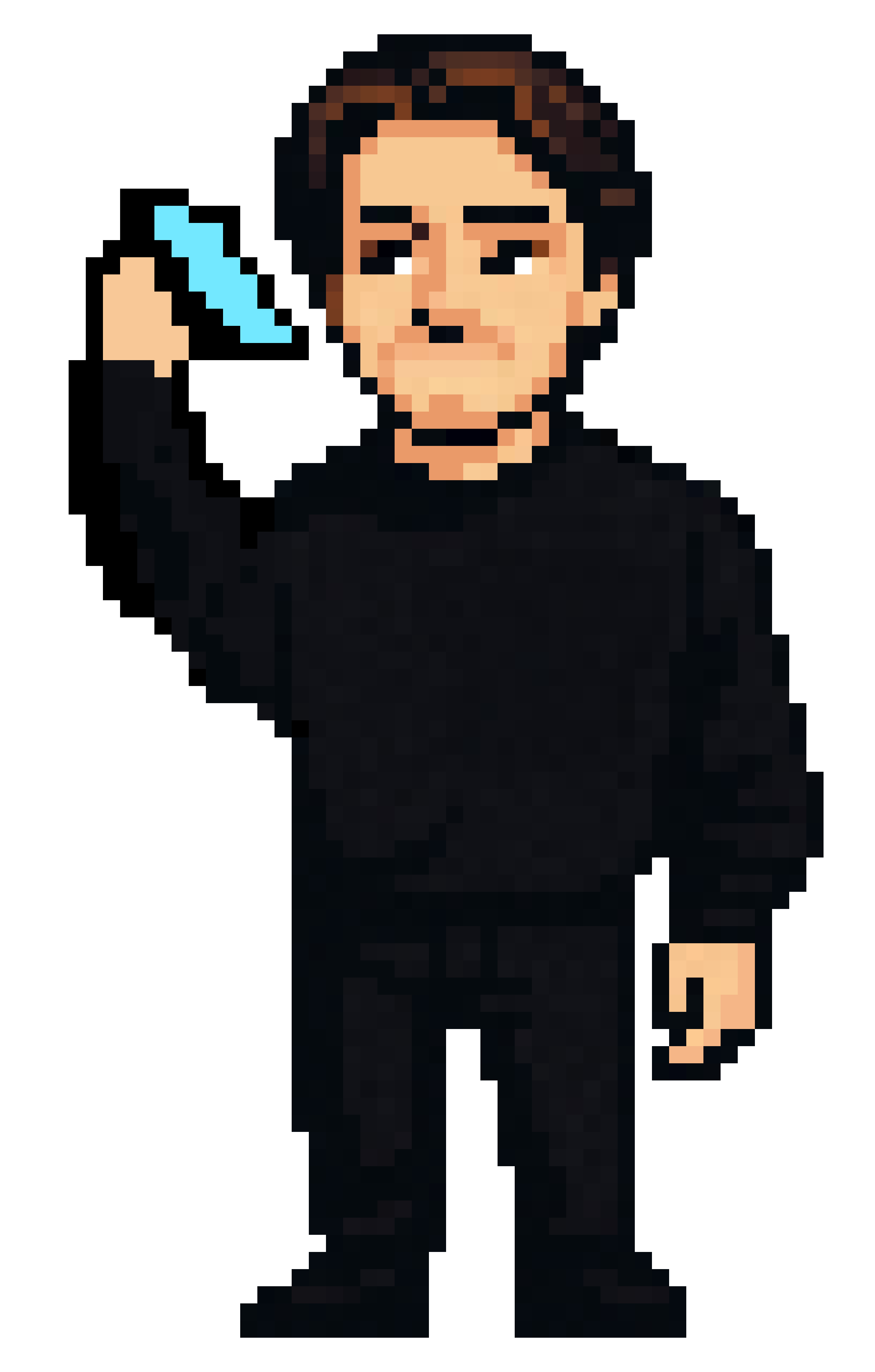 [3a9af9] bojan telefon