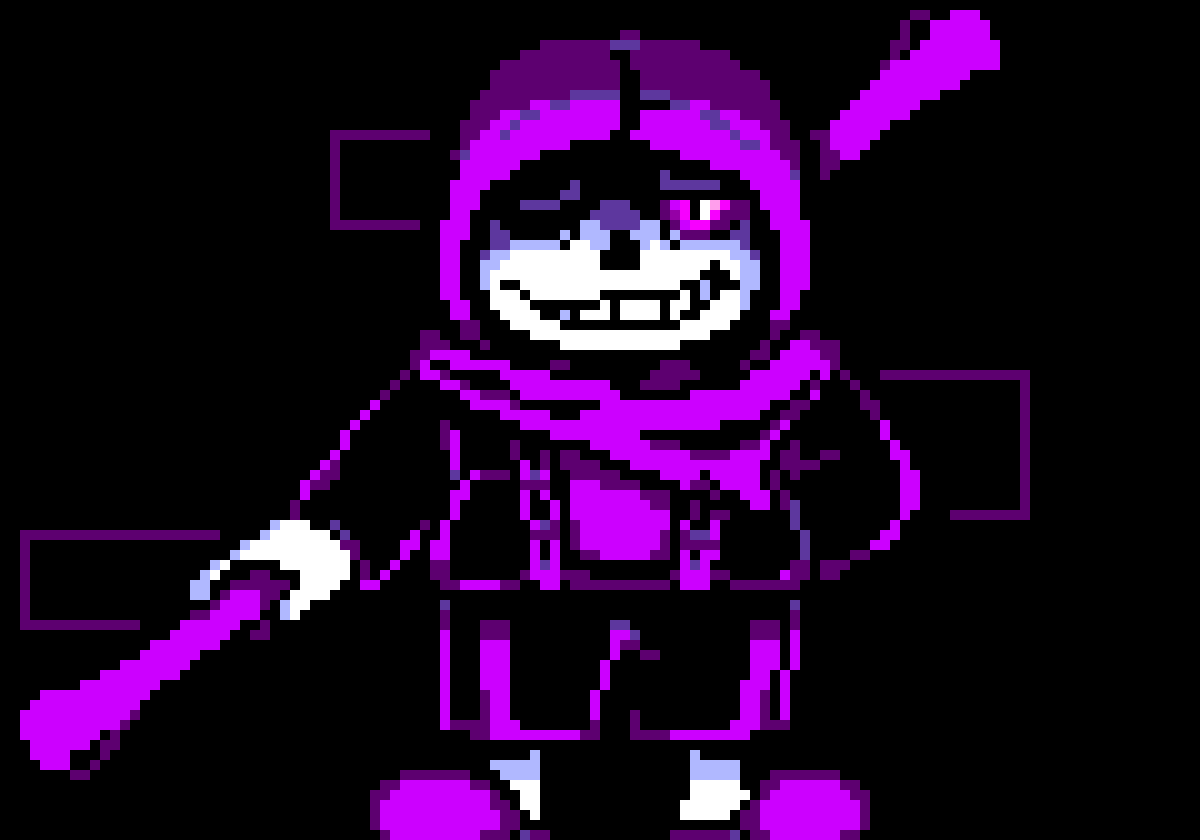 [2bf2d8] YIPPEE