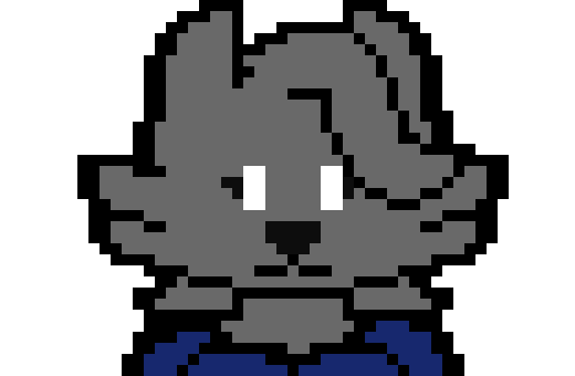 i kinda wanna make another outfit ngl.