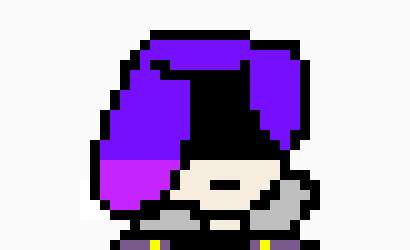 *Gets out of chair* ight, imma head out