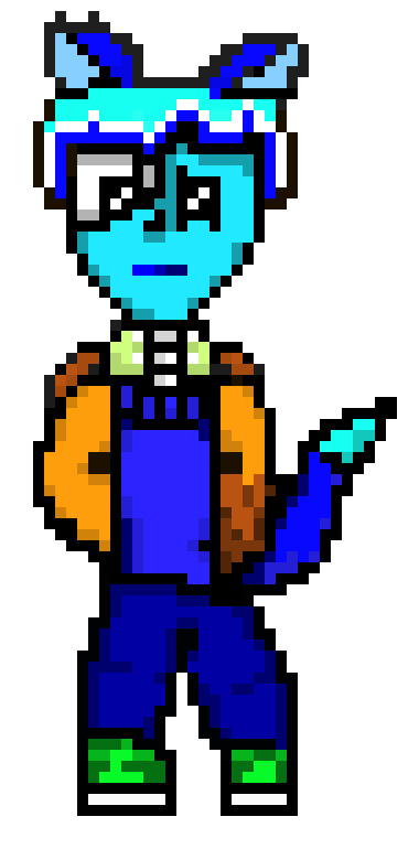 [04f305] -uses ignore on switch-