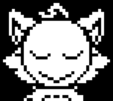 [63ceb7] Well time will tell Xavier...