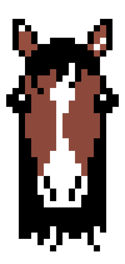 🐴🐴🐴 💖💖💖