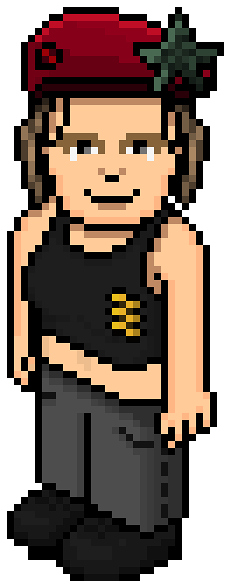 [9791a0] raphaelle11.