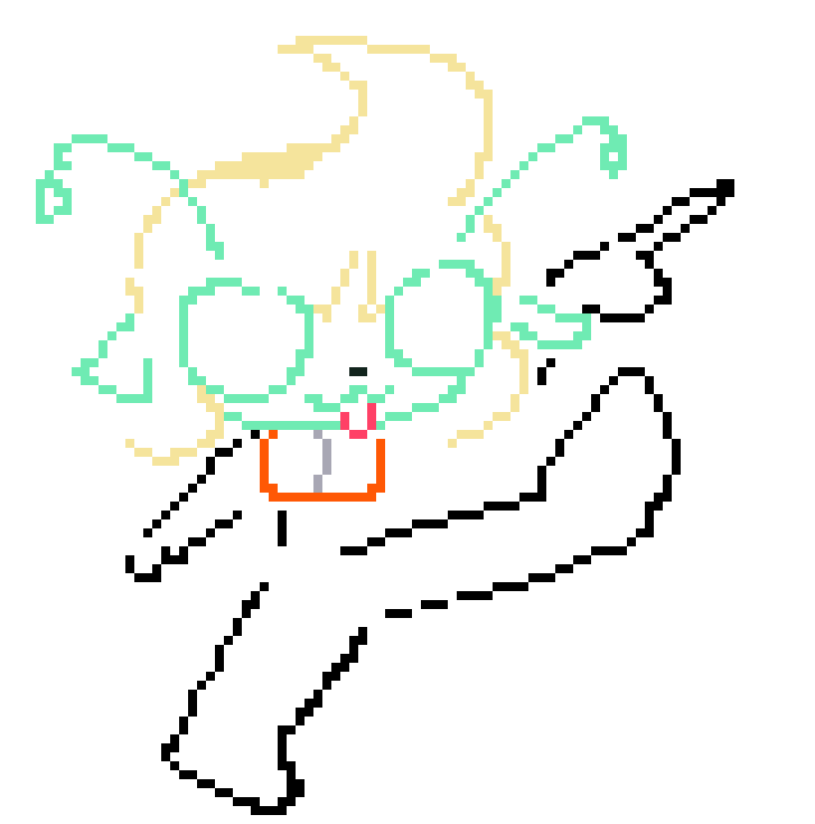 [8c660b] I KNOW NOTHING OF THE SPORT 🔥🔥🔥