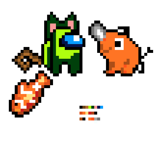 [6333c4] Jacob 5B  Senin,25 September 2023