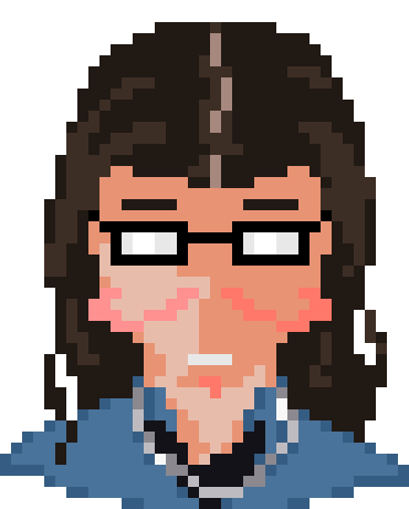 [236914] muslims are difficult to reason with? never heard that stereotype before