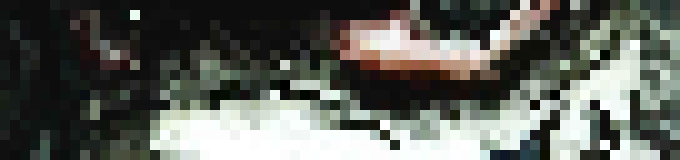 [4b4868] I just realized my mans landa would get bullied for having British looking ass chompers w his decaying lips   ]]. . . . . . . . . . ... -[[Landa.collins]]-.......[-Hollett]