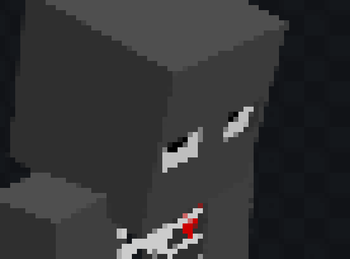 [816c09] Double post- smite him