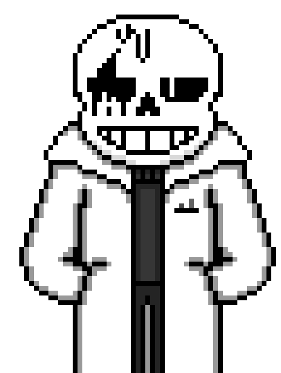 [b63bdb] *tps with bendy to dodge and ends up in the omega timeline* . . . 