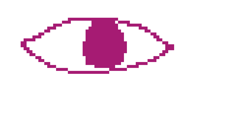 [56da69] I draw my anger on paper. Then I rip it up and throw it out. Then I go outside and sit in a chair for a while.
