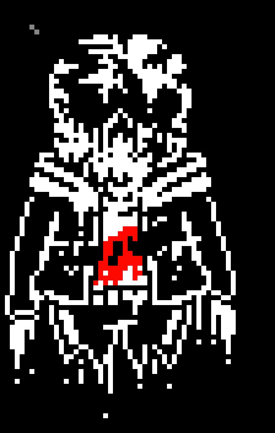 [fdea83] last puppet phase 2.5 the tired soul -funny bone