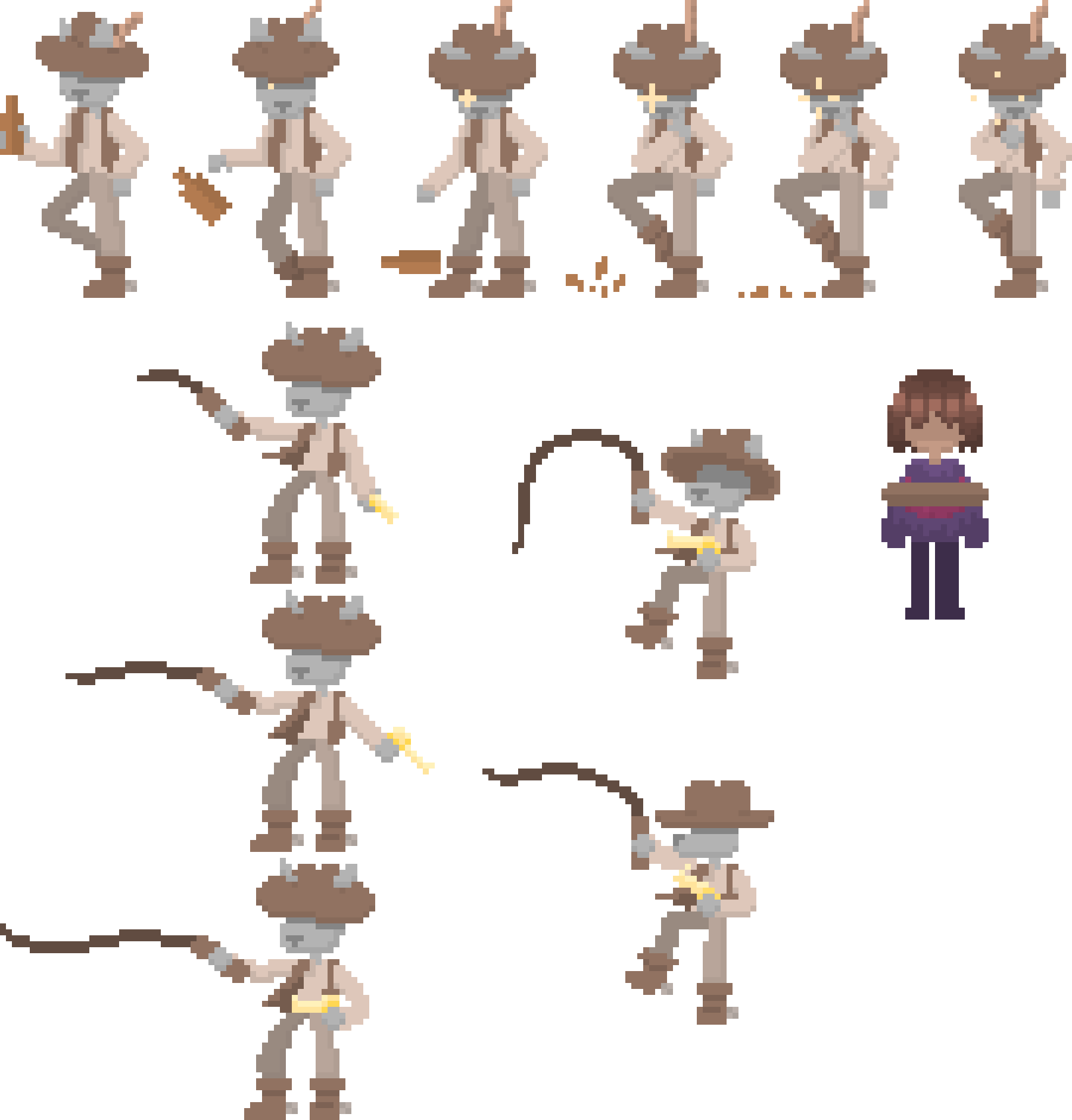 [933992] sheriffAnimAssets