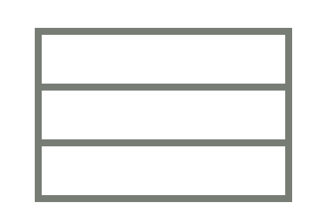 [c2e33d] Pastry case