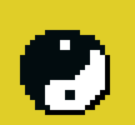 [71dff1] vicky-5A-20