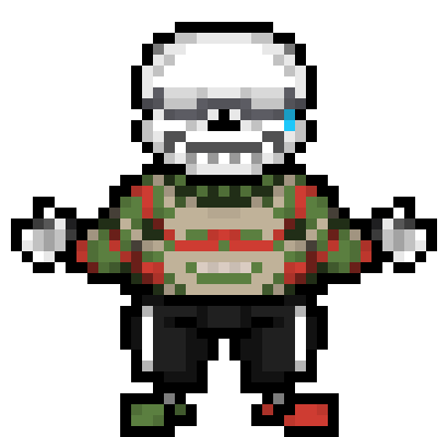 hoe hoe hoe meeerrrrrry christmas