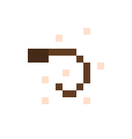 [6c2666] Ripped Whip