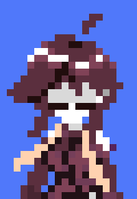 [5b2f3e] I've had a PAMTMS discord server made for a while now actually, do I work on it and make it public?