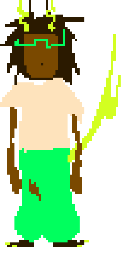 [3893eb] {{ C tier shitter }}