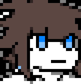 AFK getting new sprite sheet