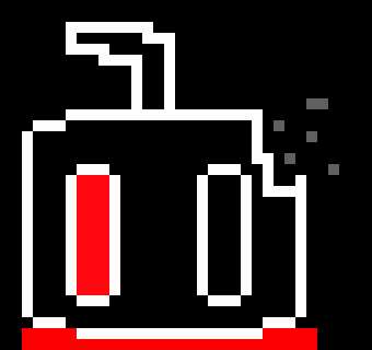 [00fef4] something feels odd..do i look ok?