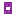 [21abb2] evil_sauce_packet