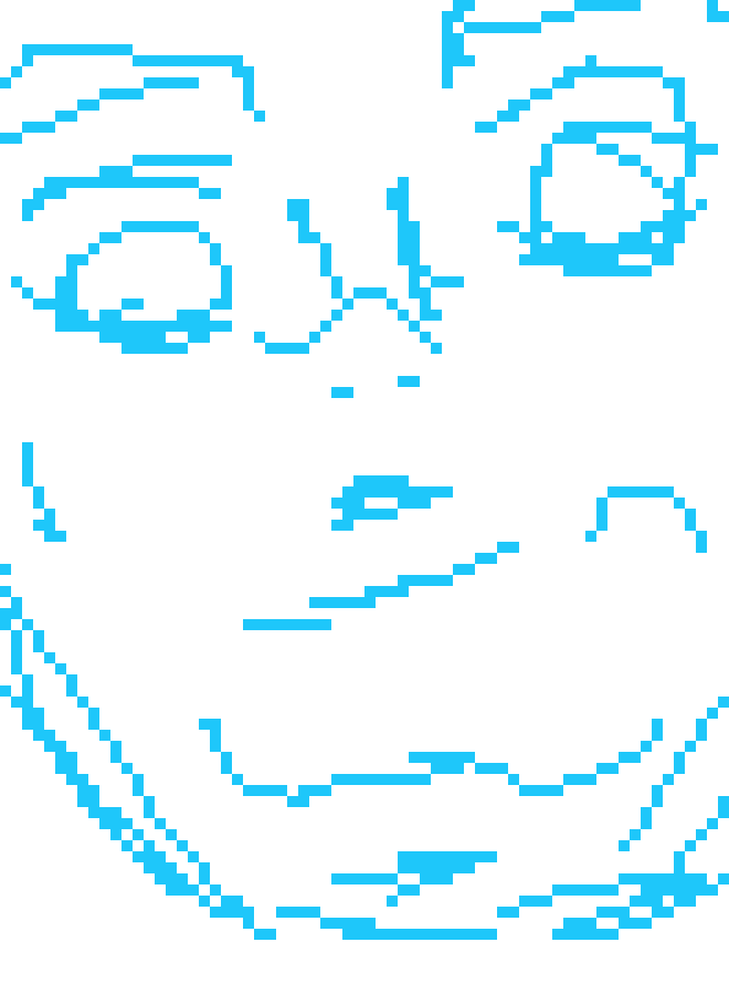 [ff50cb] Sorry only read the old messages no ur not annoying