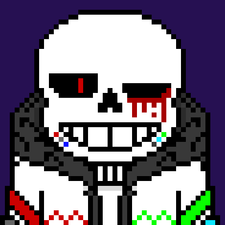 [7c78a2] and how did you find this place?