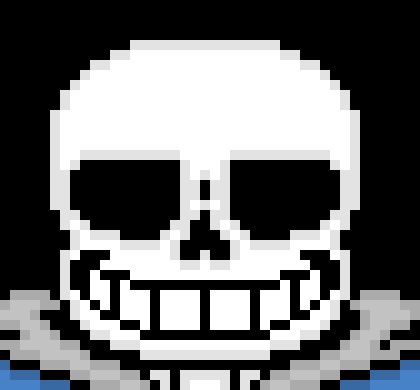 [e8cb42] can someone please comfort me