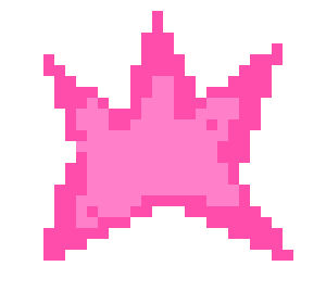 [bb8c22] Marinopower