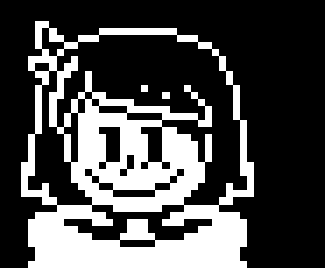 [2fbf6b] Dumbass infection. *you start turning green* - Helix